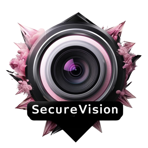 SafeVision 